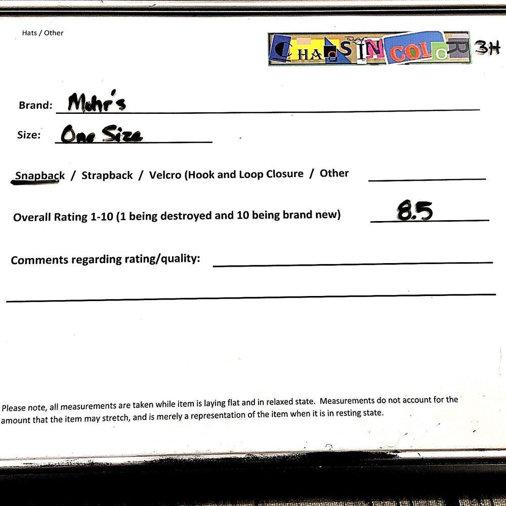 Boy Scouts 1997 Pirate Days Vtg Baseball‎ Cap Red Cord Snapback Street Patch Hat - Picture 2 of 9